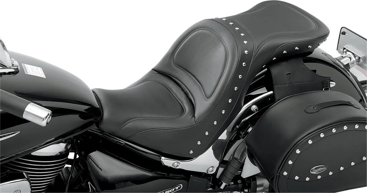 Saddlemen Explorer Special Seat