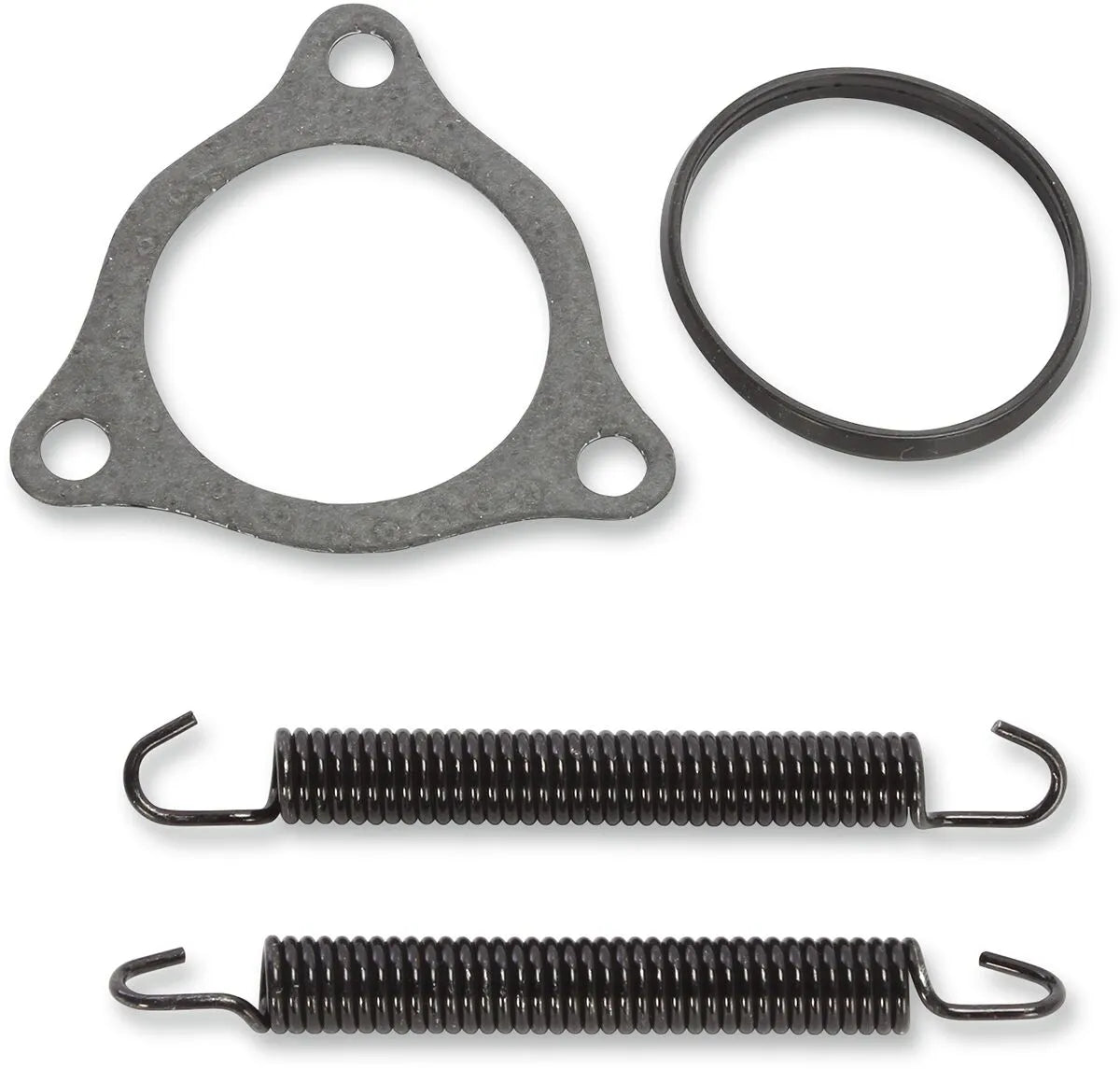 Moose Offroad Exhaust Gasket Kit