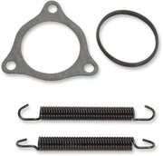 Moose Offroad Exhaust Gasket Kit