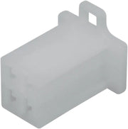 Namz Replacement Connector Component