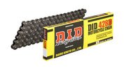 Did 428 D Chain - Standard Drive Chain