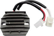 Rick's Motorsport Electric Lithium-ion Rectifier Regulator