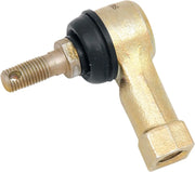 Epi Heavy-duty Tie-rod End For Oem Replacement