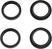Prox Fork Seal/wiper Kit For 43mm Forks