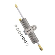 Yss Fork Kit Replacement Parts