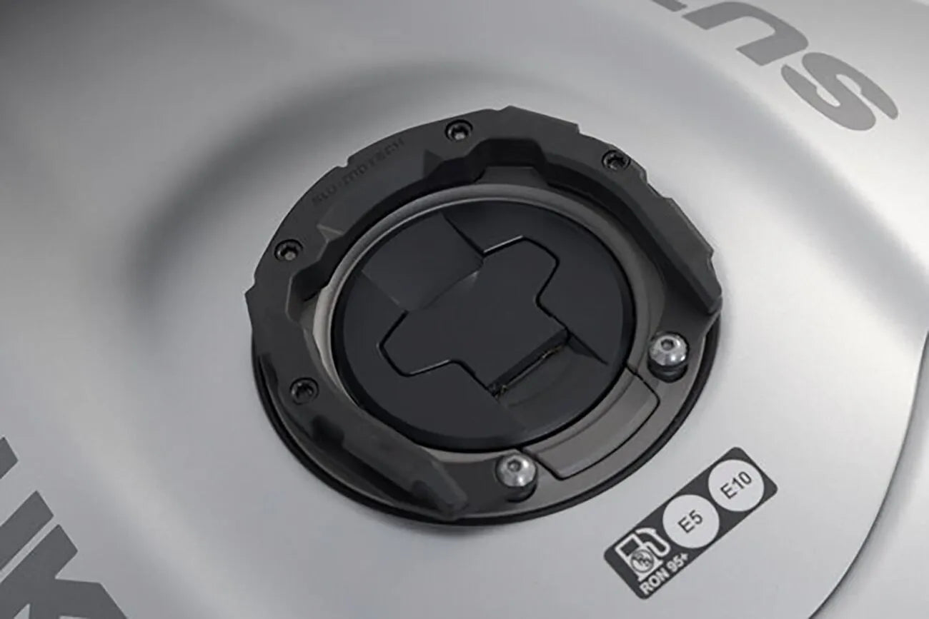 Sw-motech Pro Tankring