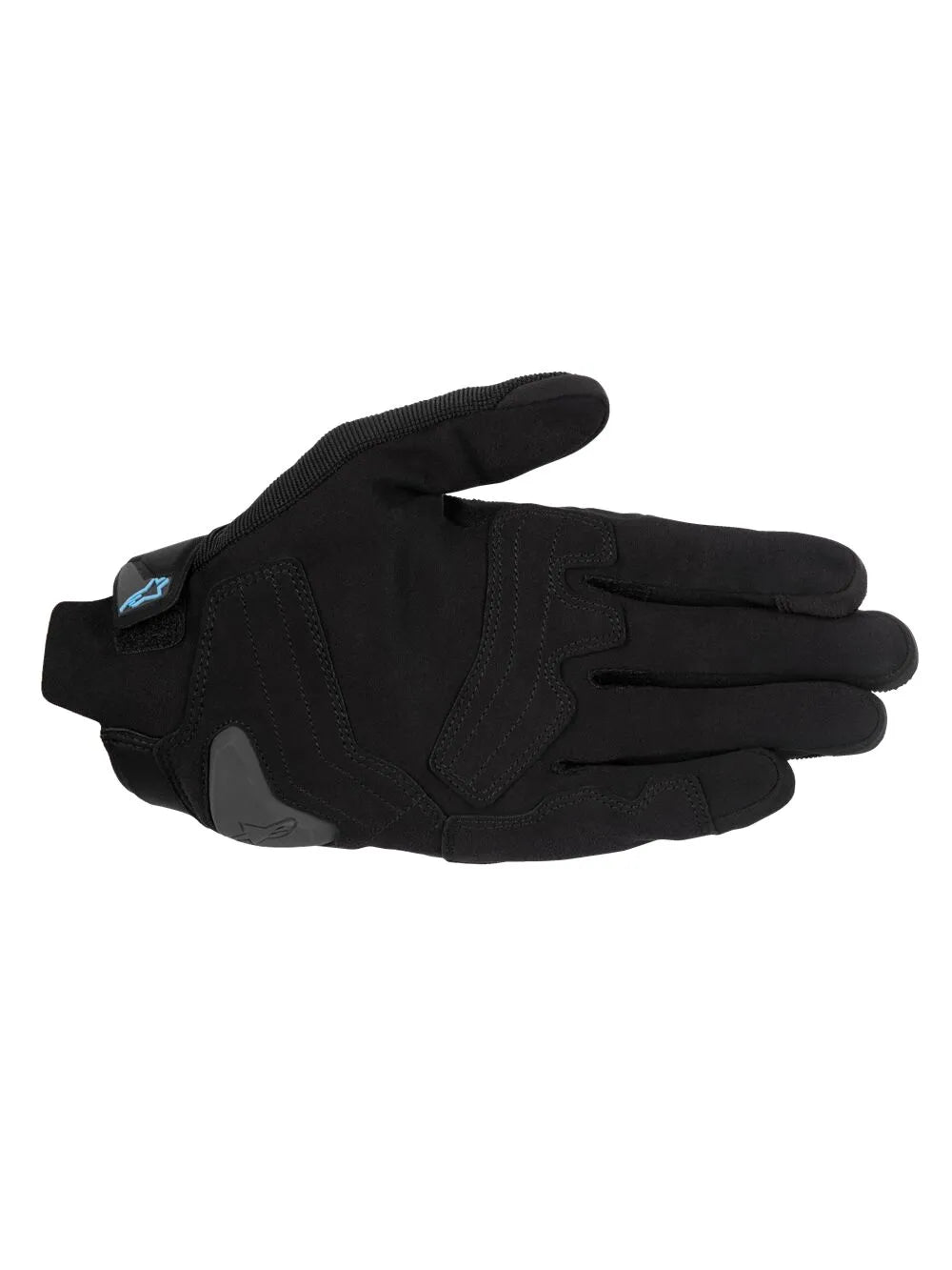Alpinestars Sp X 1 Gloves - Black/Blue