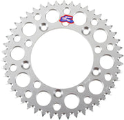 Renthal Ultralight Rear Sprocket 420-48t