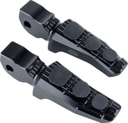 Gilles Tooling Uf20 Footrest Kit