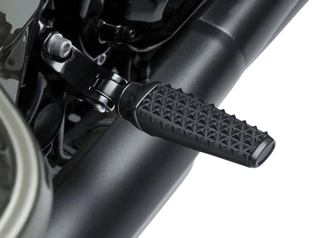 Kuryakyn Thresher Foot Pegs