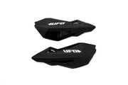 Ufo Handguard - Black