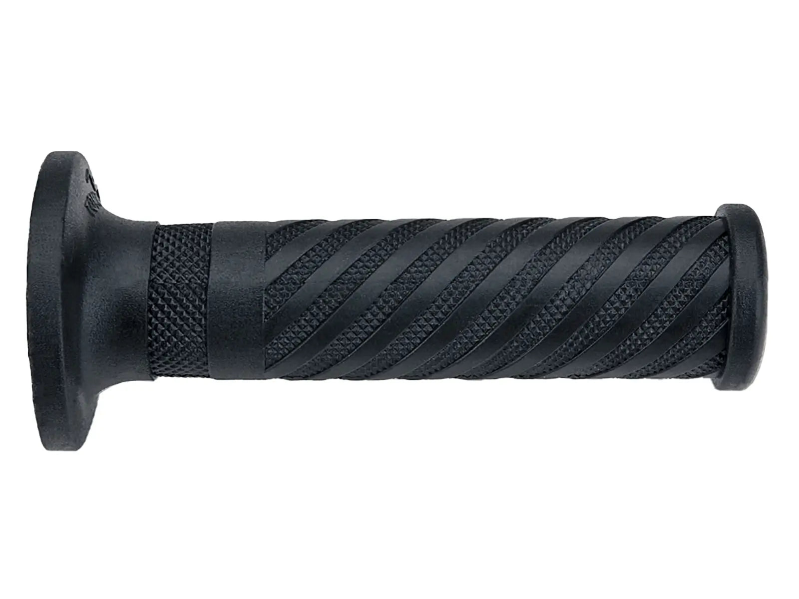 Domino Dakar Grips - Ultimate Grip And Comfort