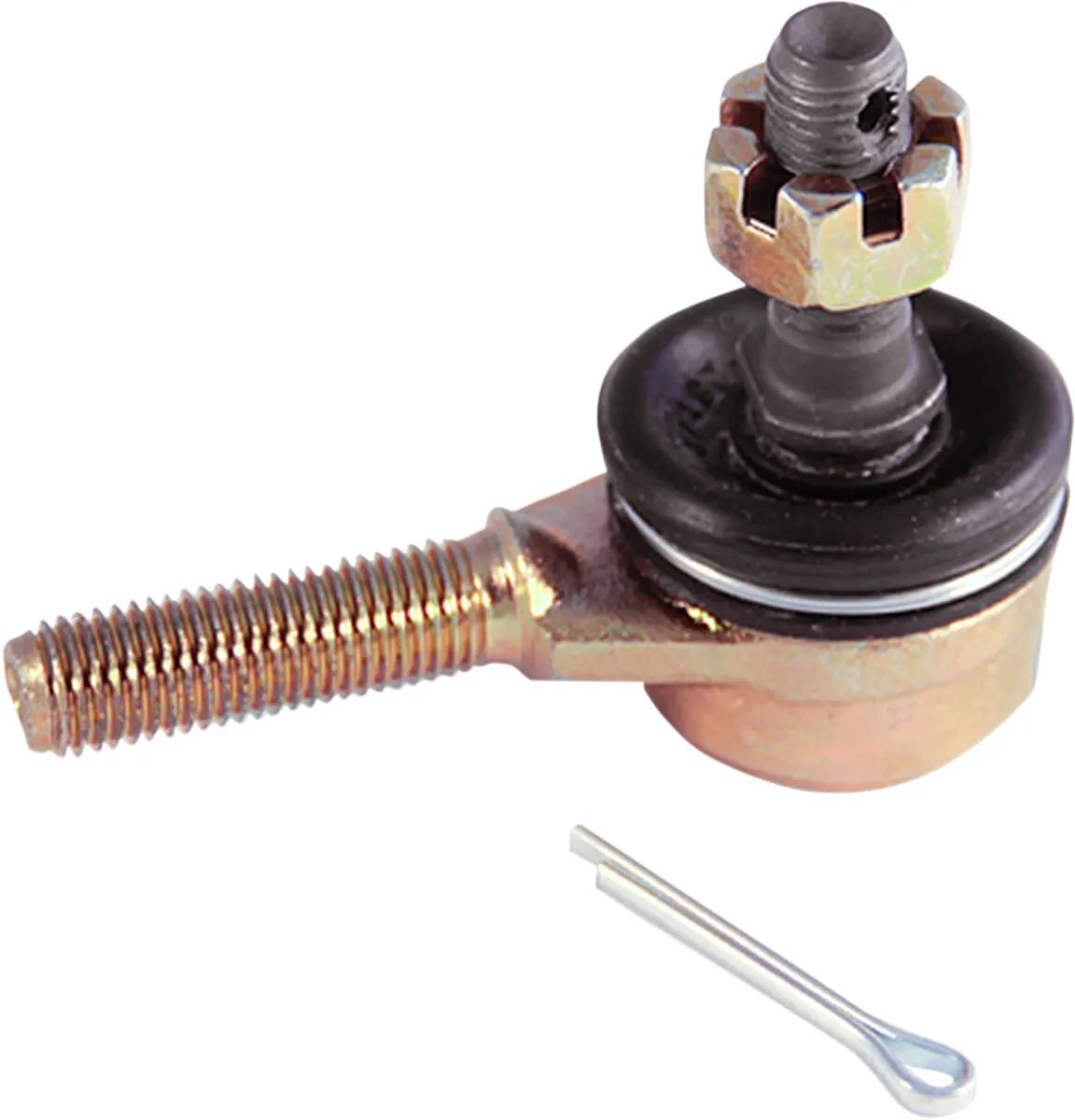 Epi Heavy-duty Tie-rod End
