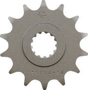 Jt Sprockets Front Sprocket 520 - 14t
