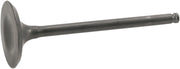 Wiseco High-performance Engine Valve