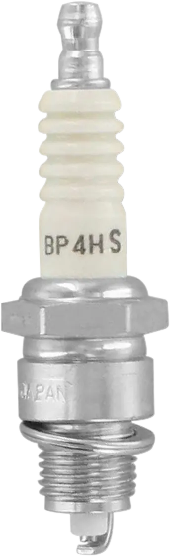 Ngk Bp4hs Spark Plug