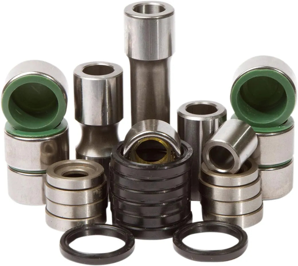 Pivot Works Linkage Rebuild Kit