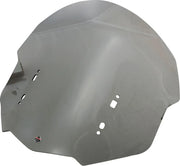 Klock Werks Flare™ Windshield