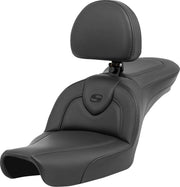 Saddlemen Roadsofa Standard Reach Seat