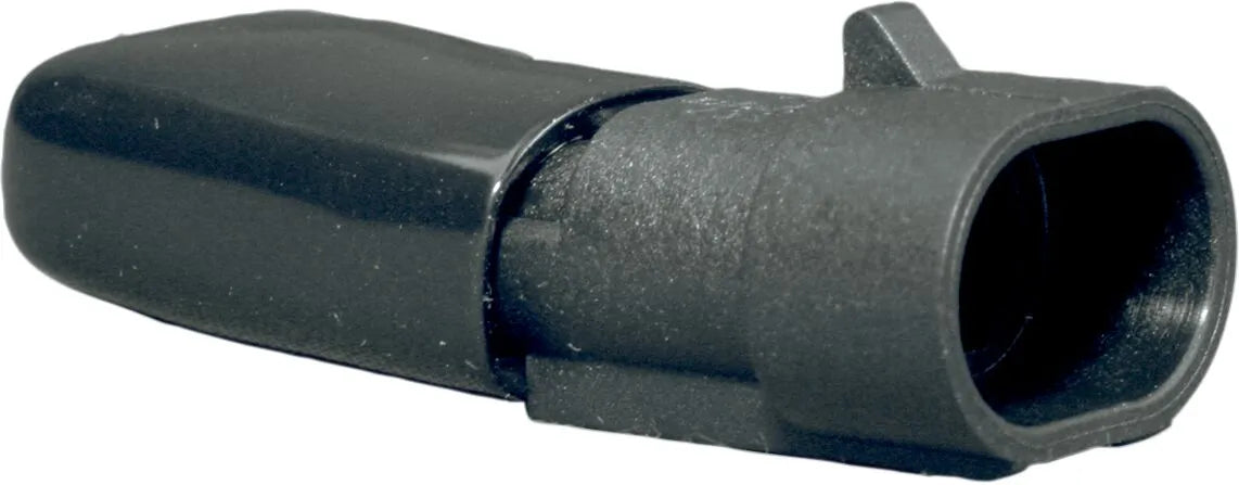 Dynojet Oxygen Sensor Optimizer For Power Commander Iii Usb