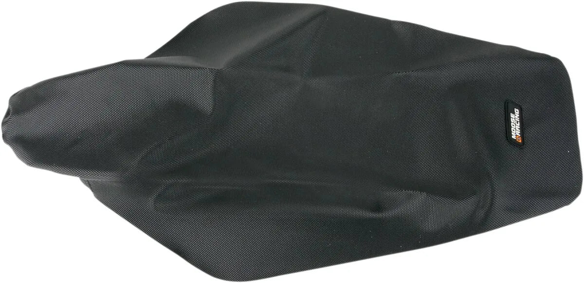 Moose Offroad Gripper Seat Cover