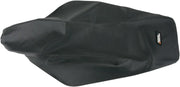 Moose Offroad Gripper Seat Cover
