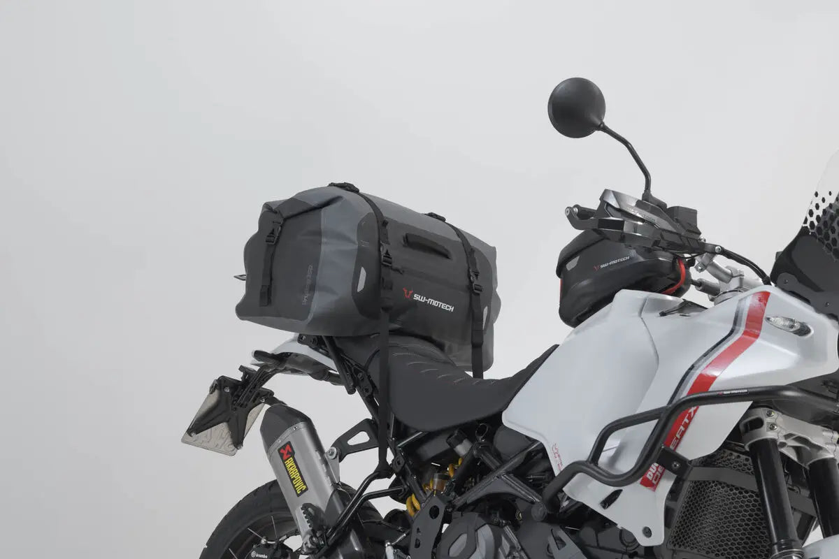 Sw-motech Drybag 350 Tail Bag