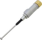 Magura Hymec Hydraulic Clutch Slave Cylinder