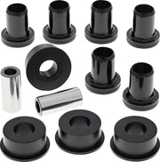 Moose Offroad Suspension Kit For Rear A-arms & Knuckle