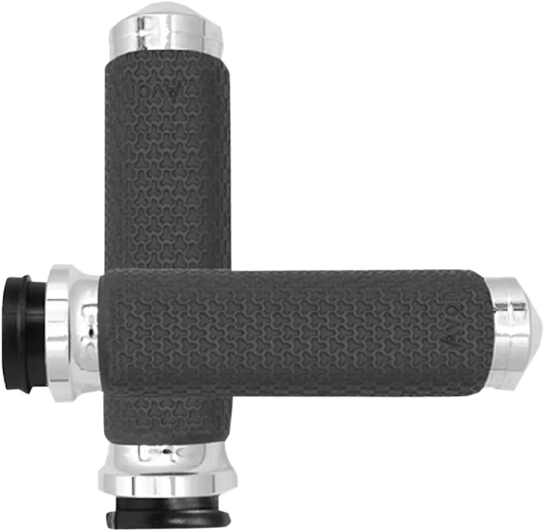 Avon Grips Vibration Dampening Memory Foam Grips