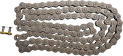 Rk Heavy Duty 520h Motorcycle Chain