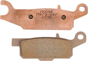 Moose Offroad Xcr Sintered Brake Pads