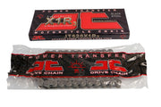 Jt Chains 520 X1r3 Drive Chain