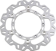 Ebc Cx Extreme Motocross Brake Rotor For Enhanced Performance