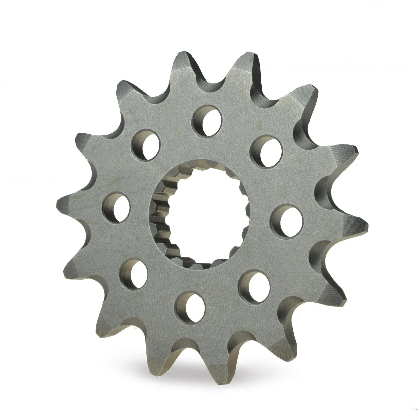 Moto-master Steel Ultralight Front Sprocket
