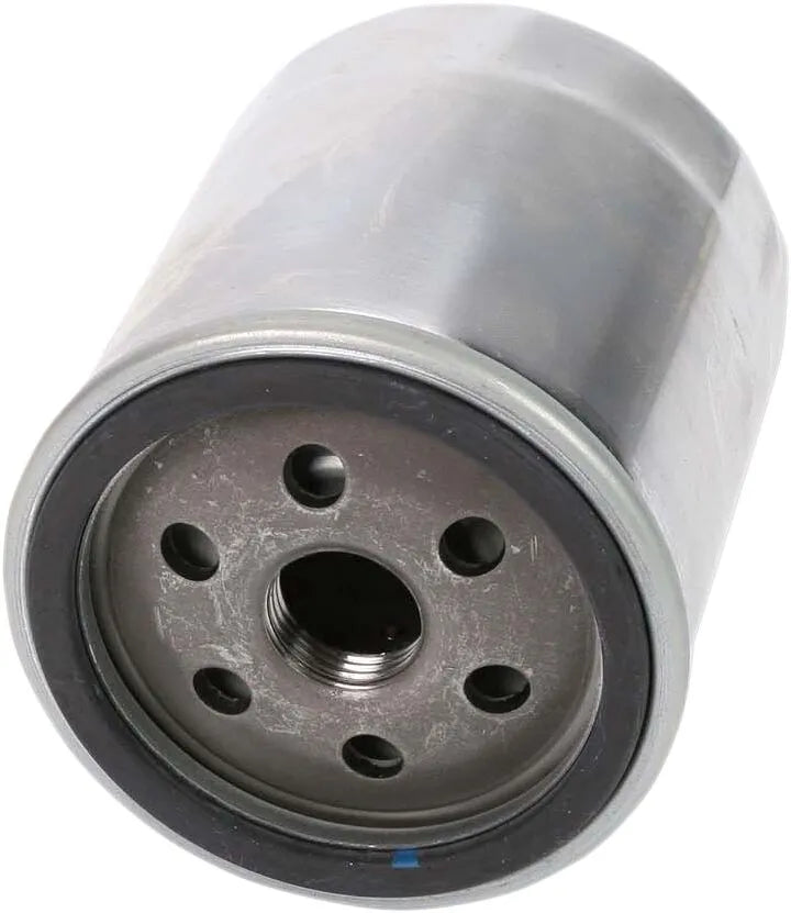 Emgo Oil Filter Spin-on Type