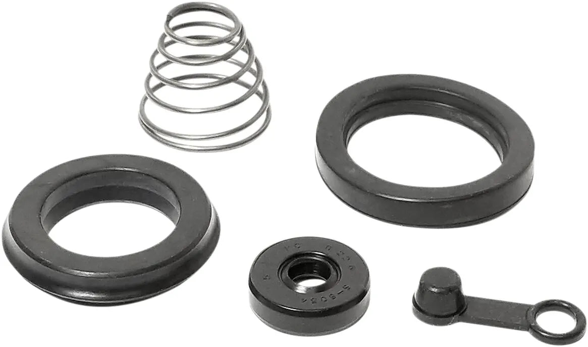 K&s Technologies Hydraulic Clutch Slave Cylinder Kit