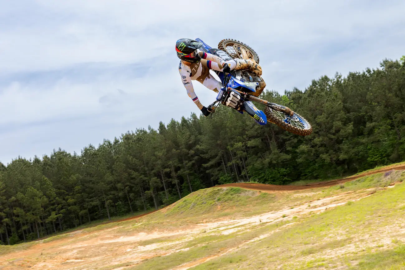 Thor Sportmode League Pants - Tan/White/Navy/Maroon