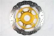 Ebc Contour X Series Brake Rotor