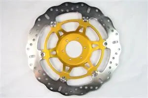 Ebc Contour X Series Brake Rotor