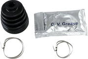All Balls Cv Boot Kit - High Tensile Strength