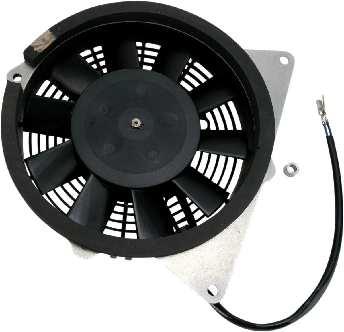 Moose Offroad Hi-performance Cooling Fan