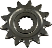 Renthal Front Sprocket - 520 Chain, 13 Tooth