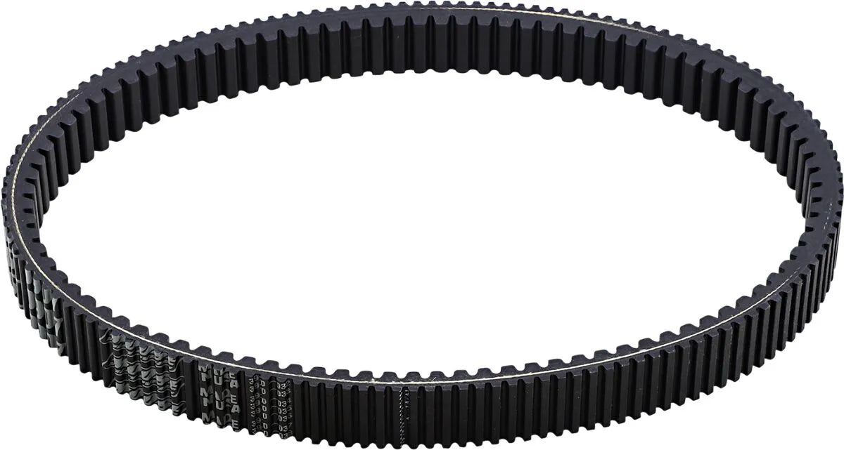 Moose Offroad Drive Belt - Enhanced Durability