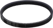 Moose Offroad Drive Belt - Enhanced Durability
