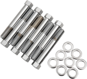 Colony Head Bolt Kit