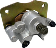 Quad Logic Rear Brake Caliper