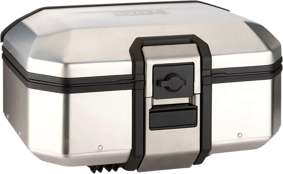 Moose Offroad Kenai Case Right Aluminum