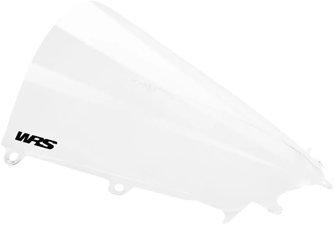 Wrs Windscreen Clear