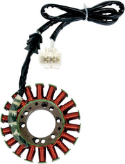 Rick's Motorsport Electric Stator For Honda